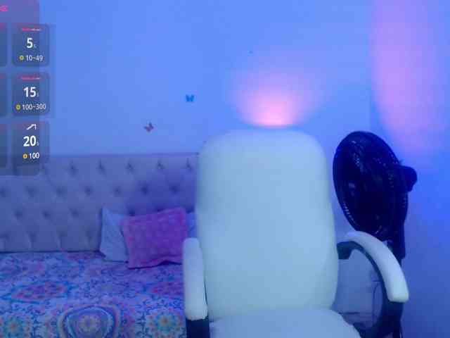 jenny-kitty- webcam