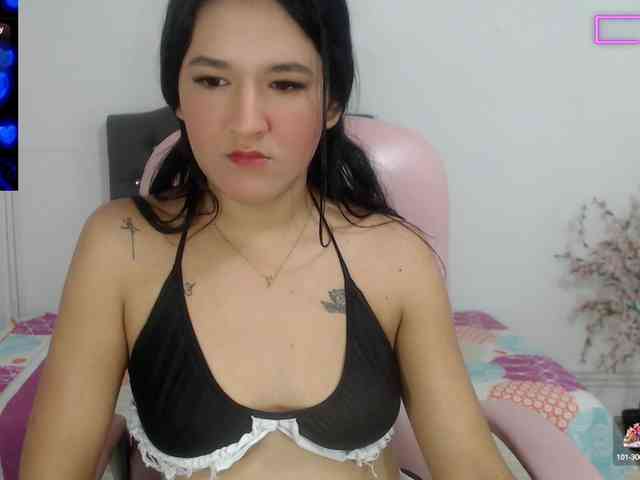 jenny-kitty-