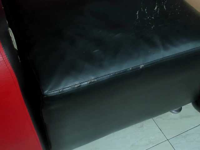 fuckand-lick's BongaCams show and profile