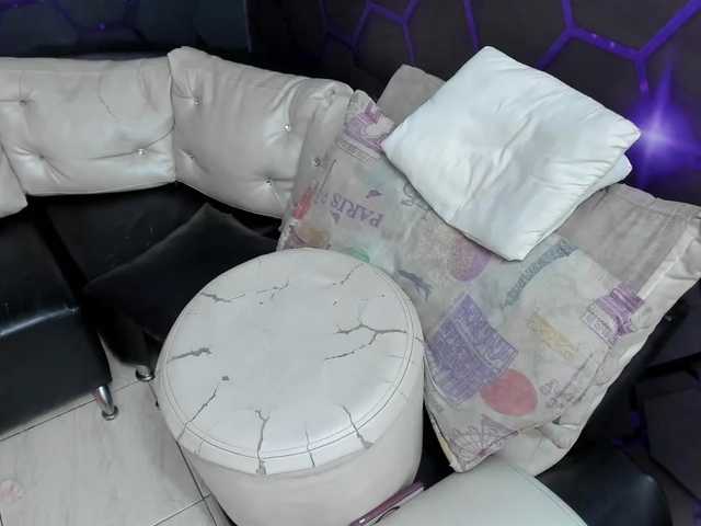 Fuckand-lick cam profile