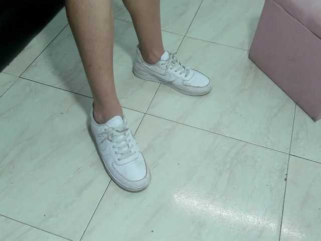 fuckand-lick from BongaCams is Freechat