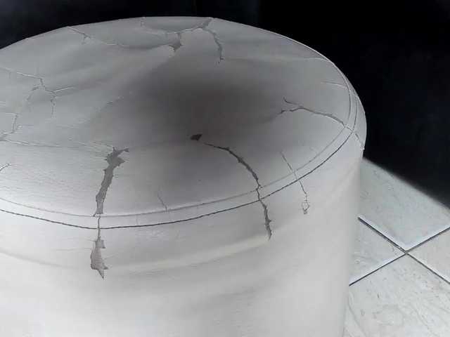 Fuckand-lick broadcasting live