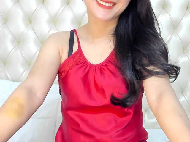 Lanmeow's BongaCams show and profile