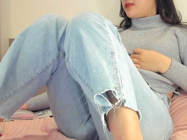 Lanmeow's BongaCams show and profile