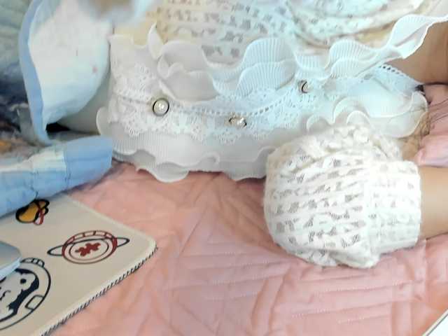 Lanmeow's BongaCams show and profile