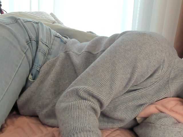 Lanmeow's BongaCams show and profile