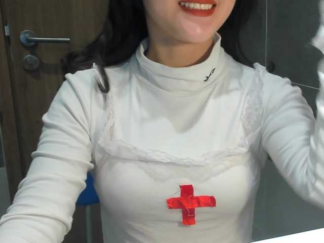 Lanmeow's BongaCams show and profile