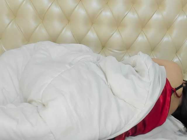 Lanmeow's BongaCams show and profile