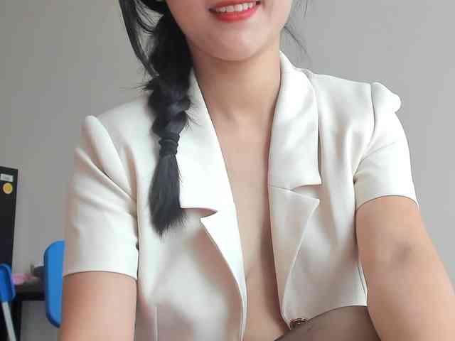 Lanmeow webcam