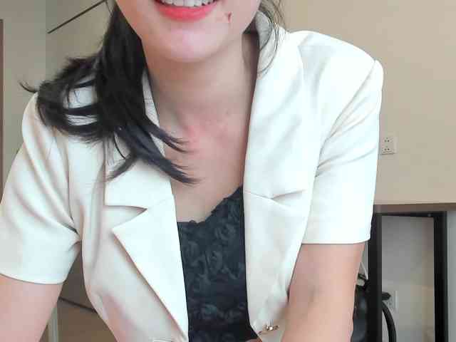 Lanmeow webcam