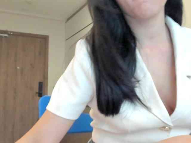Lanmeow webcam