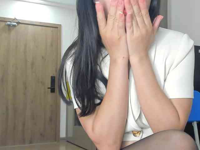 Lanmeow webcam