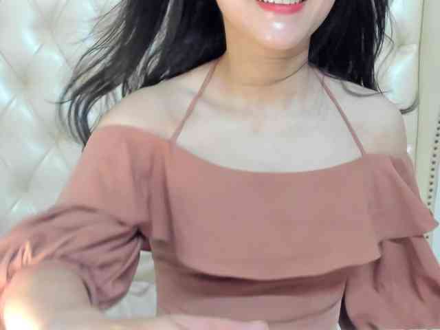 Lanmeow webcam