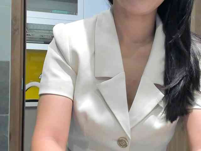 Lanmeow webcam