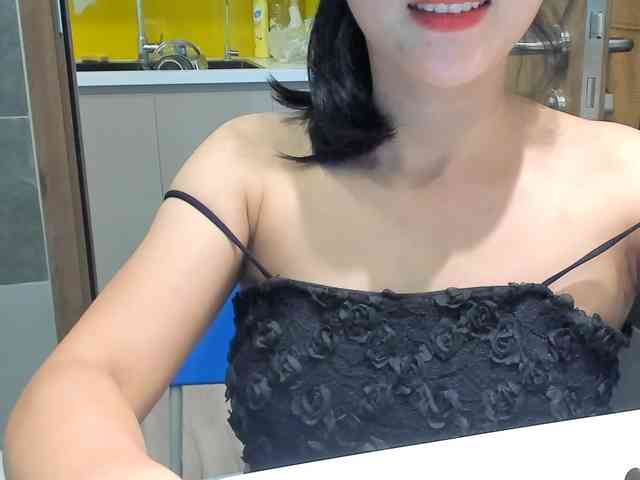 Lanmeow webcam