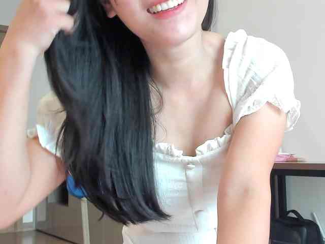 Lanmeow webcam