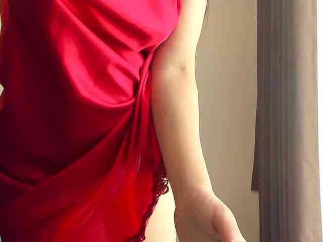 Lanmeow Live Webcam on BongaCams