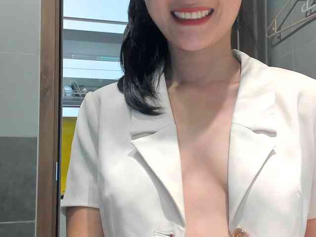 Lanmeow webcam