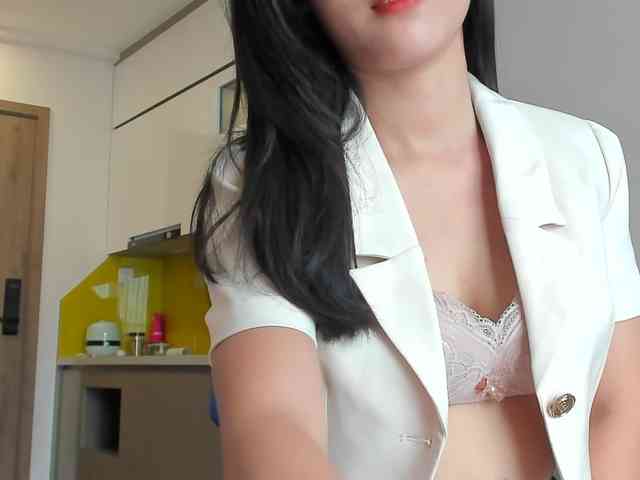 Lanmeow webcam