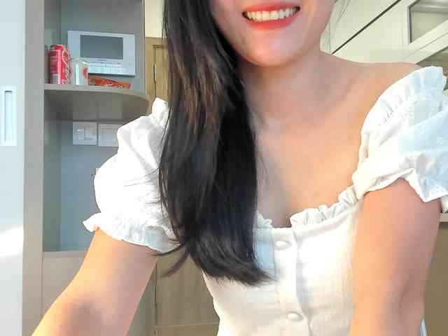 Lanmeow webcam
