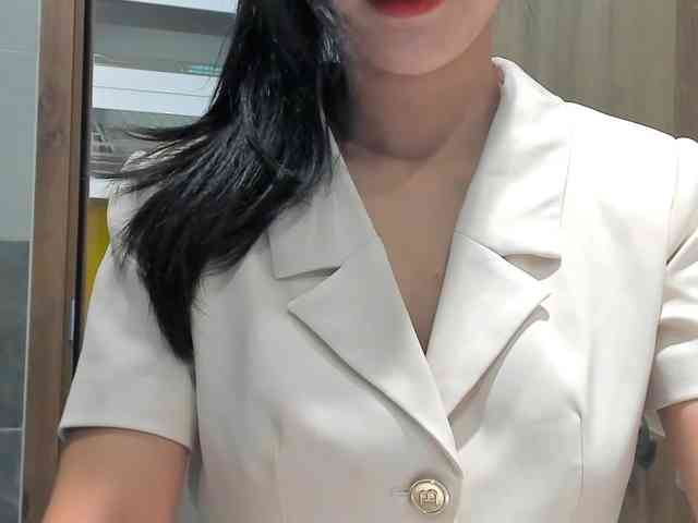 Lanmeow webcam
