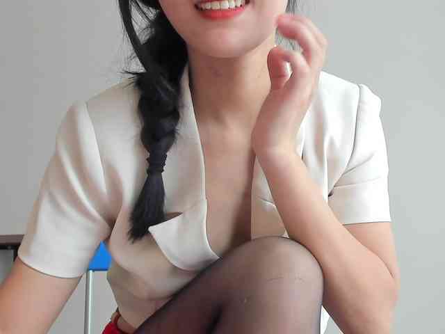 Lanmeow webcam