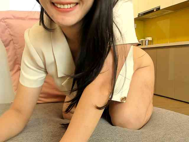 Lanmeow