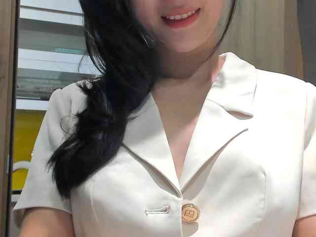 Lanmeow webcam