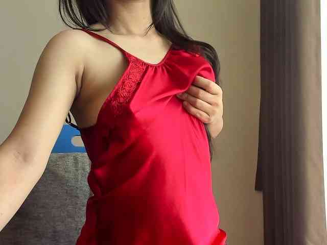 free online chatroom Lanmeow