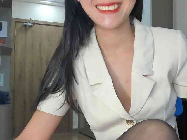 Lanmeow webcam
