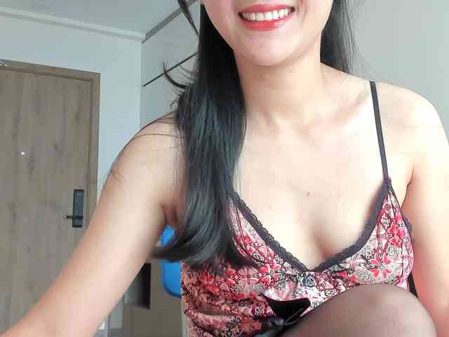 Lanmeow webcam
