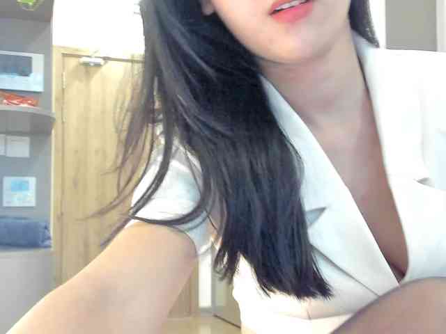 Lanmeow webcam