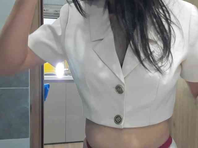 Lanmeow webcam