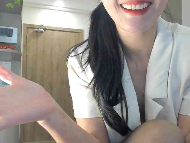 Lanmeow webcam