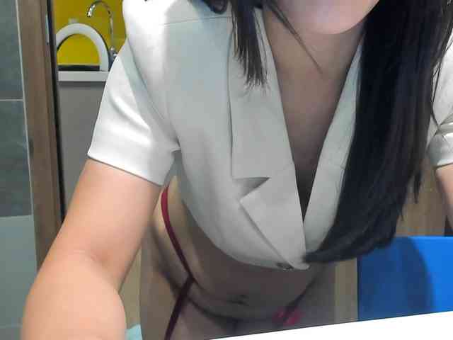 Lanmeow webcam