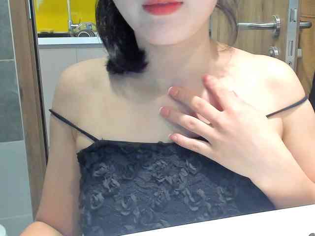 Lanmeow webcam
