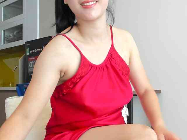 Lanmeow webcam