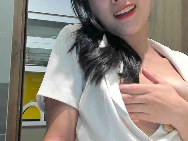 Lanmeow webcam