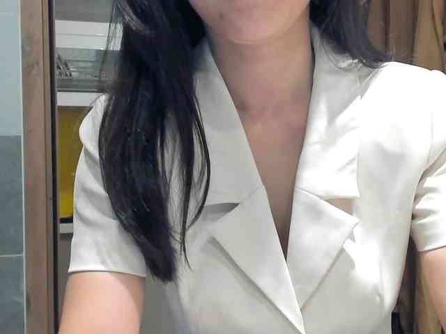 Lanmeow webcam