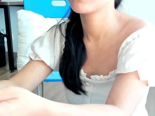 Lanmeow webcam
