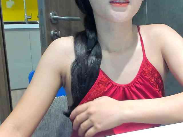Lanmeow webcam