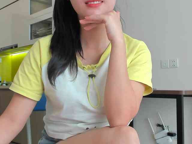 Lanmeow Live Webcam on BongaCams Lanmeow Live Webcam on BongaCams