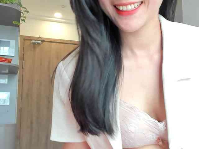 Lanmeow webcam