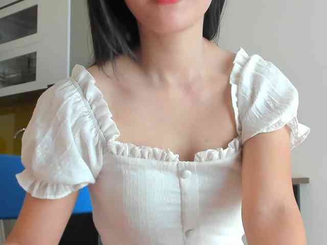 Lanmeow webcam