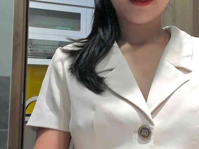 Lanmeow webcam