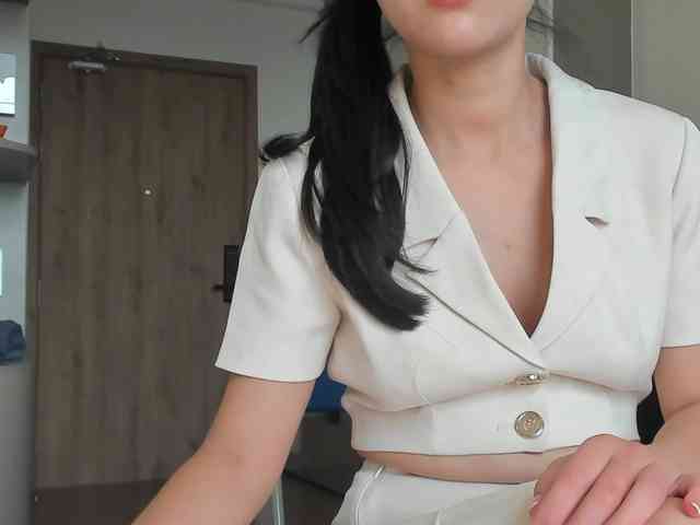Lanmeow webcam