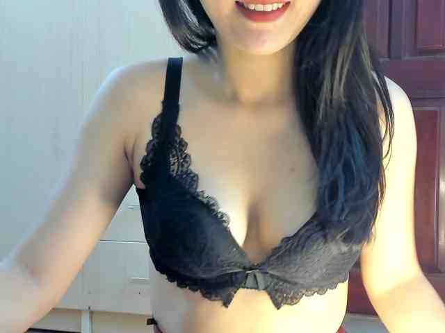 Lanmeow webcam