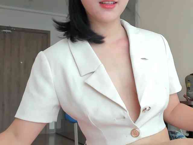 Lanmeow webcam
