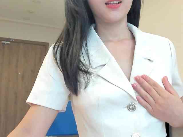 Lanmeow webcam