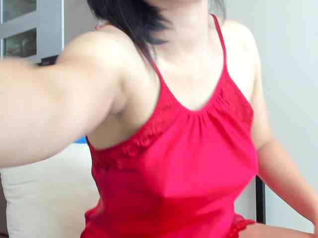 Lanmeow webcam